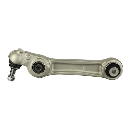 Delphi Control Arm And Ball Joint, Tc2833 TC2833
